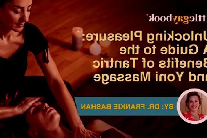 Hannah, 29, a black amber-eyed latina companion based in Marogong. Offering Girlfriend Experience, CIM, Erotic Massage, Tantra. Available for incall and outc...