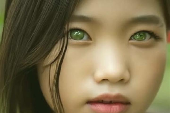 Hannah, 29, a black green-eyed asian companion based in Barooga. Offering Duos, Prostate Massage, GFE, 69. Available for incall and outcall, overnight bookin...