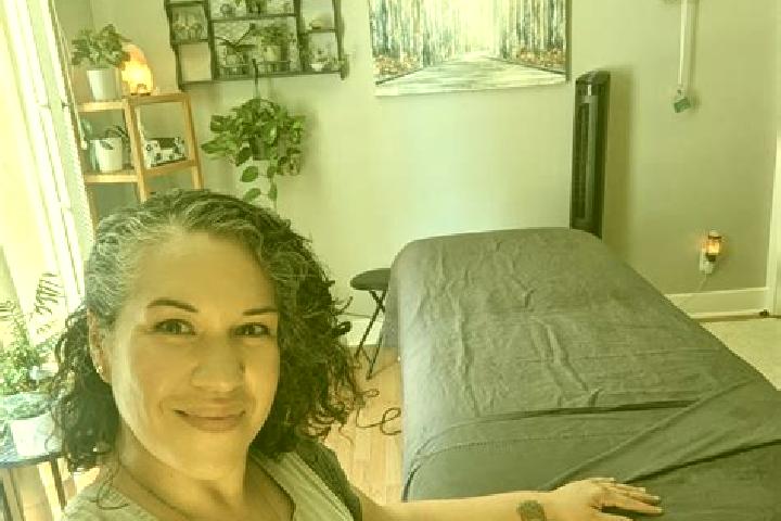 Hannah, 29, a black grey-eyed caucasian companion based in Teklyne. Offering Overnight, Travel Companion, Prostate Massage, Tantra, Dinner Date. Available fo...