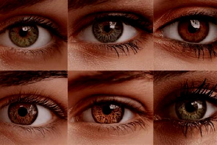 Hannah, 29, a black hazel-eyed middle eastern companion based in San Miguel de La Victoria. Offering Dinner Date, Deep French Kissing, CIM, Tantra, Massage. ...