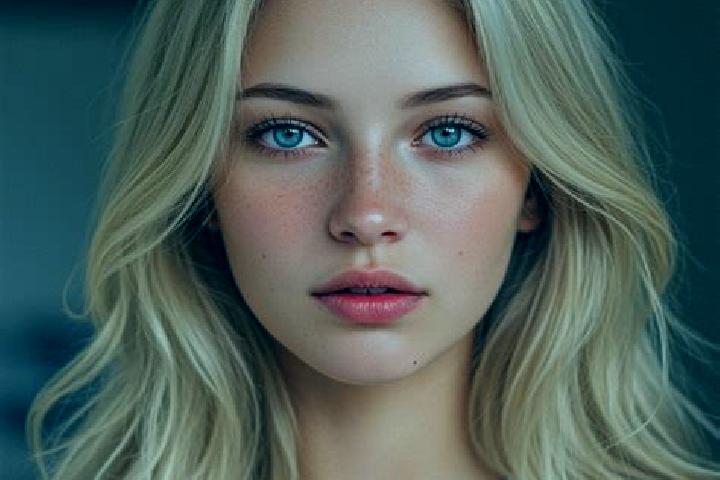 Hannah, 29, a blonde amber-eyed mediterranean companion based in Poro. Offering Massage, GFE, OWO, 69. Available for incall and outcall, overnight bookings a...