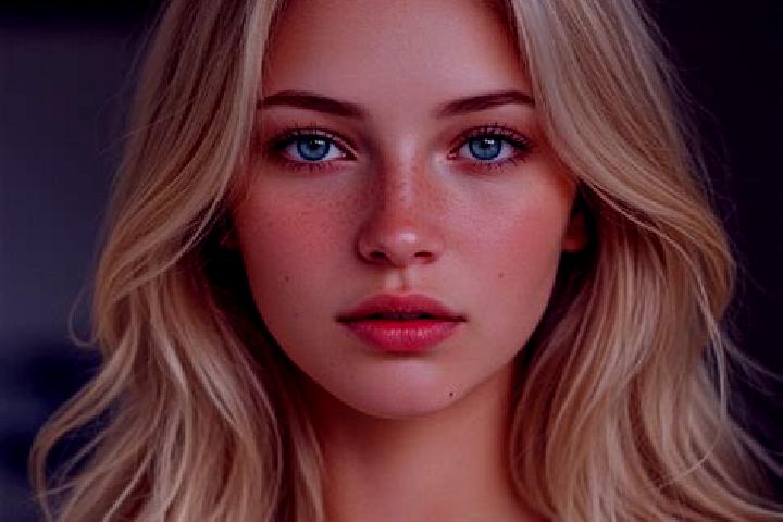 Hannah, 29, a blonde blue-eyed mixed companion based in Malpartida de Caceres. Offering OWO, GFE, BDSM, Overnight. Available for incall and outcall, overnigh...