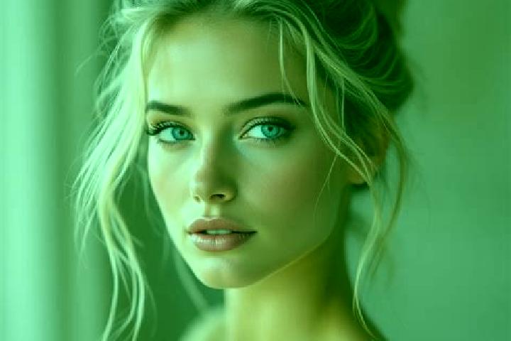 Hannah, 29, a blonde dark-eyed caucasian companion based in Ahaymany. Offering GFE, Overnight, A-Level. Available for incall and outcall, overnight bookings ...