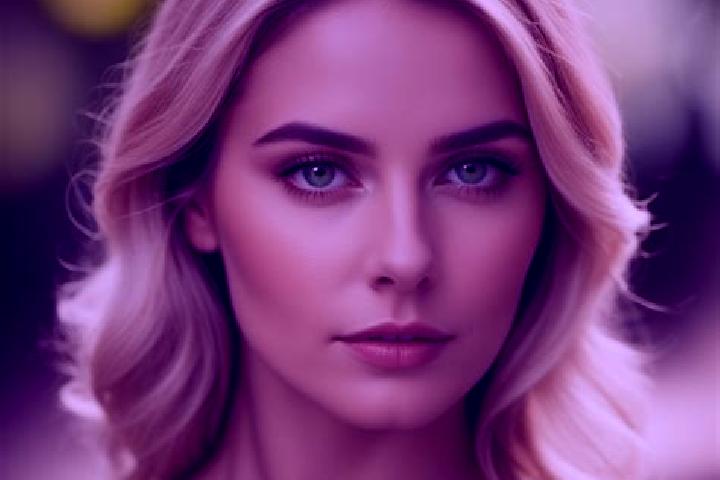 Hannah, 29, a blonde green-eyed mixed companion based in Plattsburg. Offering Dinner Date, Duos, Domination. Available for incall and outcall, day and evenin...