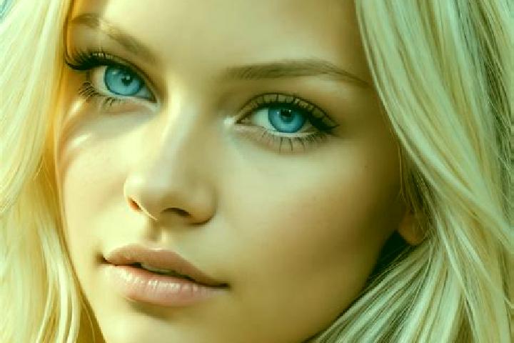 Hannah, 29, a blonde grey-eyed caucasian companion based in Goulburn. Offering Dinner Date, OWO, Girlfriend Experience. Available for incall and outcall, day...
