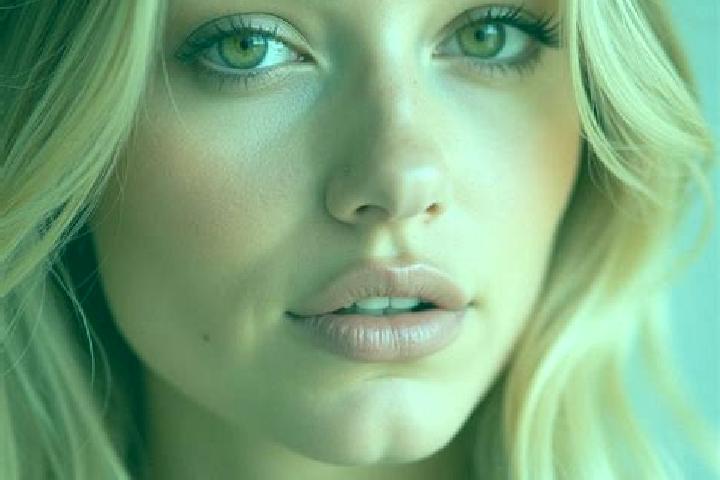 Hannah, 29, a blonde hazel-eyed asian companion based in Klausen. Offering Fetish, Domination, Roleplay. Available for incall and outcall, day and evening da...