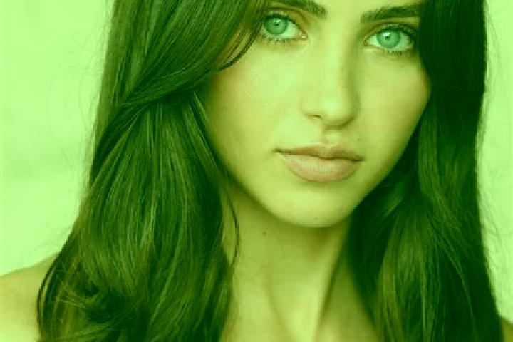 Hannah, 29, a brunette amber-eyed asian companion based in Suffolk Downs Station. Offering CIM, OWO, Dinner Date, Roleplay. Available for incall and outcall,...