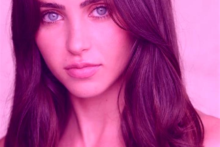 Hannah, 29, a brunette blue-eyed european companion based in Ohaba-Forgaci. Offering Deep French Kissing, BDSM, Tantra. Available for incall and outcall, day...