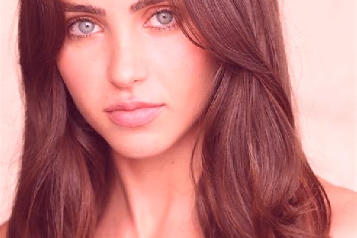 Hannah, 29, a brunette brown-eyed mixed companion based in Anahuac. Offering Dinner Date, Duos, Travel Companion. Available for incall and outcall, day and e...