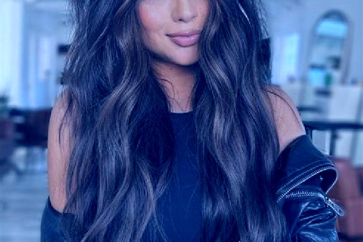 Hannah, 29, a brunette dark-eyed asian companion based in Amamaloya. Offering GFE, Striptease, BDSM. Available for incall and outcall, day and evening dates.