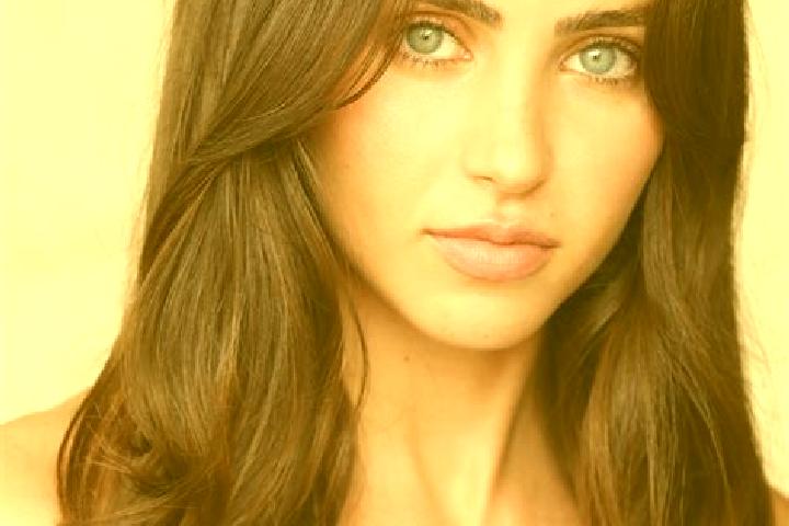 Hannah, 29, a brunette dark-eyed indian companion based in Chillicothe. Offering A-Level, Overnight. Available for incall and outcall, overnight bookings ava...