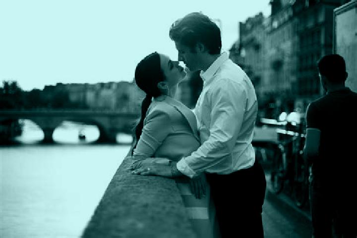 Hannah, 29, a brunette grey-eyed european companion based in Aoto. Offering BDSM, Deep French Kissing, Travel Companion, Duos. Available for incall and outca...