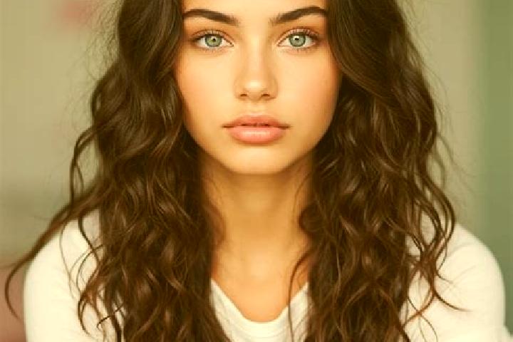 Hannah, 29, a brunette grey-eyed mediterranean companion based in Koondoola. Offering Domination, 69, Striptease. Available for incall and outcall, overnight...