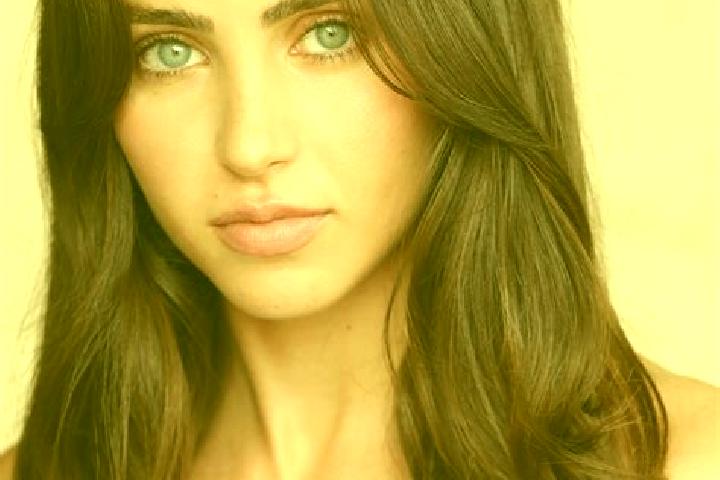 Hannah, 29, a brunette hazel-eyed caucasian companion based in Lehrberg. Offering Party Girl, Roleplay, Fetish, A-Level. Available for incall and outcall, ov...