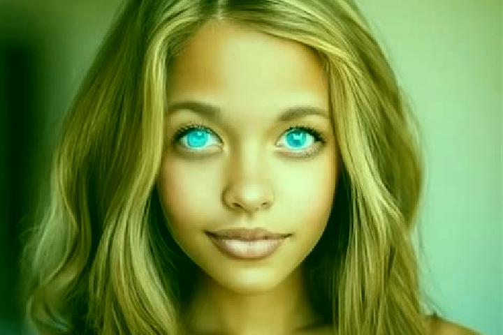 Hannah, 29, a chestnut blue-eyed mixed companion based in Laflin. Offering BDSM, Overnight, Girlfriend Experience. Available for incall and outcall, overnigh...