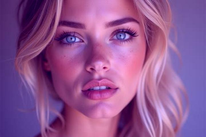 Hannah, 29, a chestnut blue-eyed slavic companion based in Hazratishoh. Offering Prostate Massage, Massage, Girlfriend Experience, Tantra, Travel Companion. ...