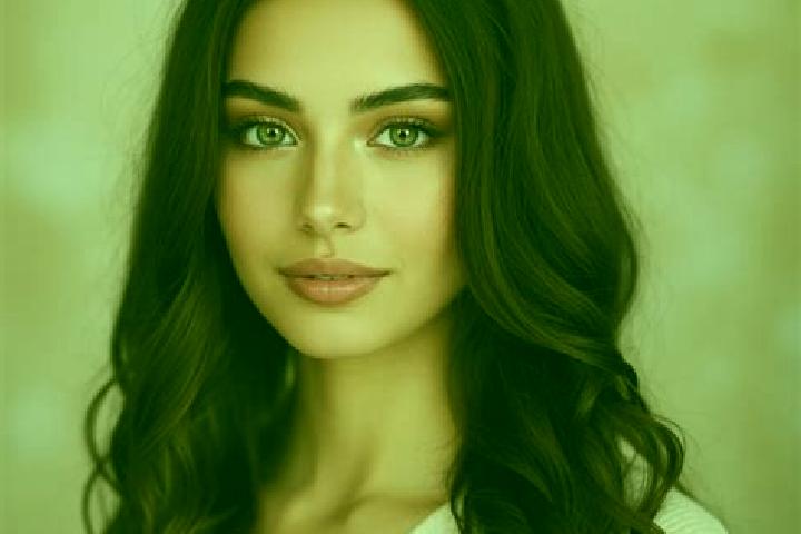 Hannah, 29, a chestnut brown-eyed mixed companion based in Debe. Offering GFE, Erotic Massage, CIM. Available for incall and outcall, overnight bookings avai...