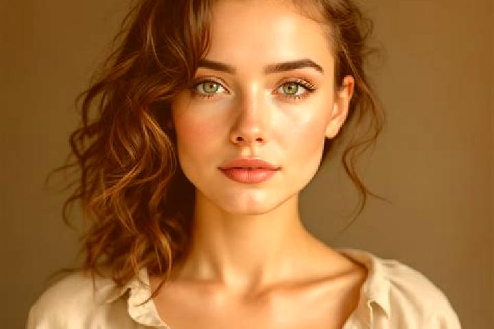 Hannah, 29, a chestnut green-eyed european companion based in Tzicatlacoyan. Offering Erotic Massage, Duos, GFE, Travel Companion, Overnight. Available for i...