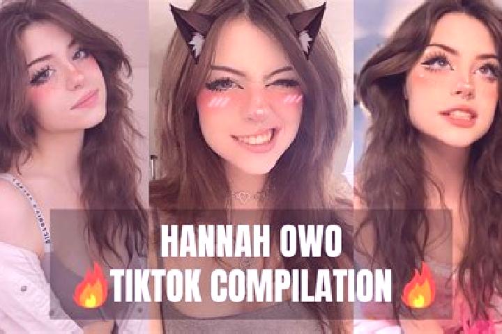 Hannah, 29, a chestnut grey-eyed caribbean companion based in Grantham. Offering Party Girl, OWO, CIM, Domination. Available for incall and outcall, overnigh...