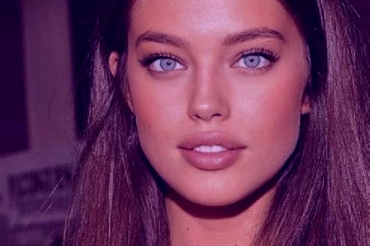 Hannah, 29, a chestnut grey-eyed caucasian companion based in Perumpavur. Offering Dinner Date, Girlfriend Experience, Party Girl, CIM. Available for incall ...