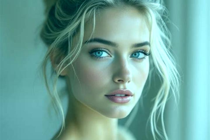Hannah, 29, a dark blonde amber-eyed slavic companion based in Maynard. Offering Girlfriend Experience, Fetish, Dinner Date. Available for incall and outcall...