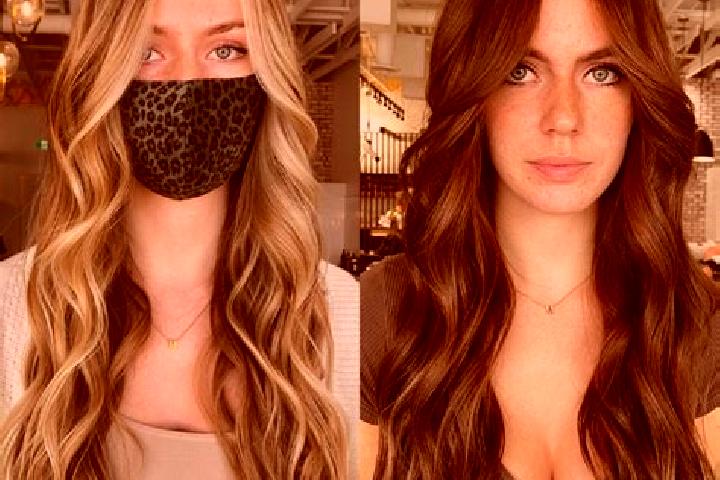 Hannah, 29, a dark blonde brown-eyed caucasian companion based in Al Mughayyir. Offering BDSM, Roleplay, Domination. Available for incall and outcall, day an...