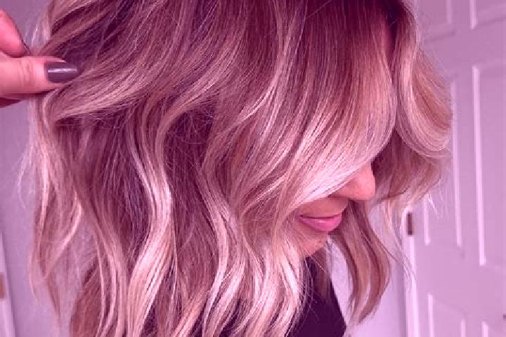 Hannah, 29, a dark blonde dark-eyed caucasian companion based in Dallas. Offering Tantra, 69, Couples. Available for incall and outcall, overnight bookings a...