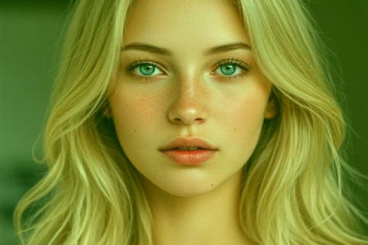 Hannah, 29, a dark blonde dark-eyed mediterranean companion based in Cabeza del Buey. Offering Overnight, Couples, OWO. Available for incall and outcall, day...