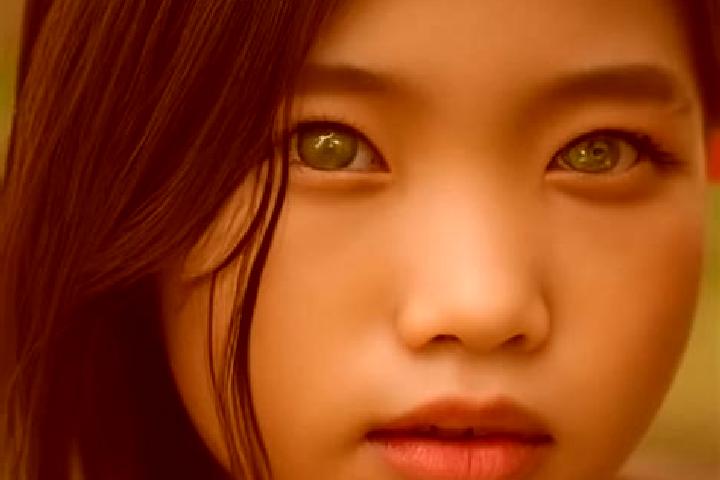 Hannah, 29, a dark blonde green-eyed asian companion based in Elsen. Offering Girlfriend Experience, Massage, 69, Overnight, GFE. Available for incall and ou...