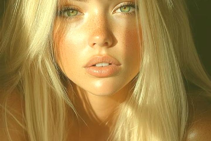 Hannah, 29, a dark blonde green-eyed middle eastern companion based in Kemolar. Offering Prostate Massage, Massage, Overnight, Erotic Massage. Available for ...