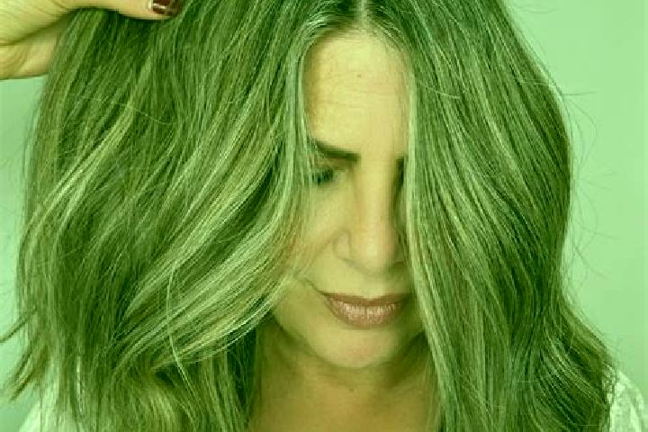 Hannah, 29, a dark blonde grey-eyed caribbean companion based in Otlatzintla. Offering Prostate Massage, Striptease, Party Girl. Available for incall and out...