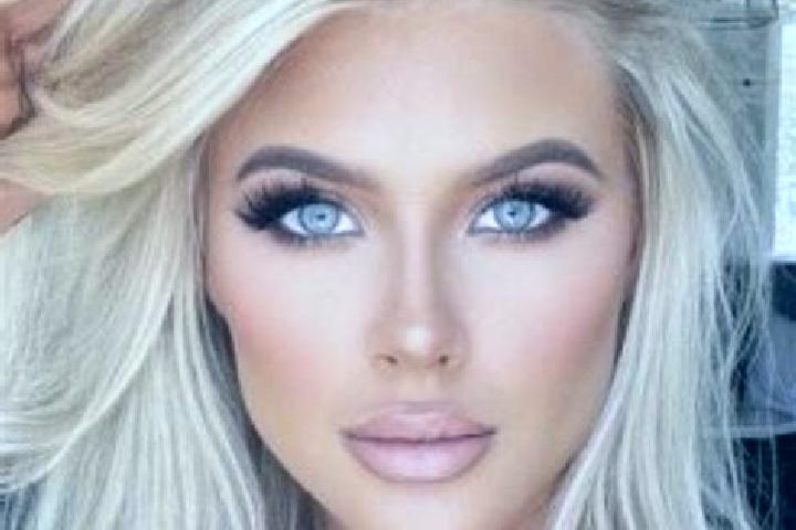 Hannah, 29, a platinum blonde blue-eyed caribbean companion based in Spruce Grove. Offering OWO, Massage, Fetish, Striptease, Duos. Available for incall and ...