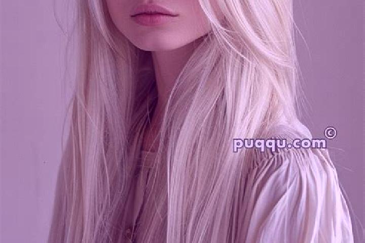 Hannah, 29, a platinum blonde blue-eyed middle eastern companion based in Comisarovca Noua. Offering CIM, Fetish, BDSM, Tantra, Travel Companion. Available f...