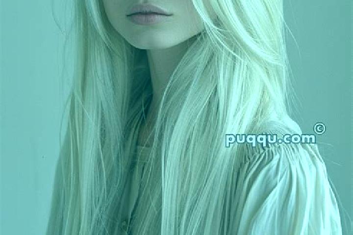 Hannah, 29, a platinum blonde blue-eyed slavic companion based in Yudou. Offering Tantra, GFE, Fetish, Dinner Date. Available for incall and outcall, day and...