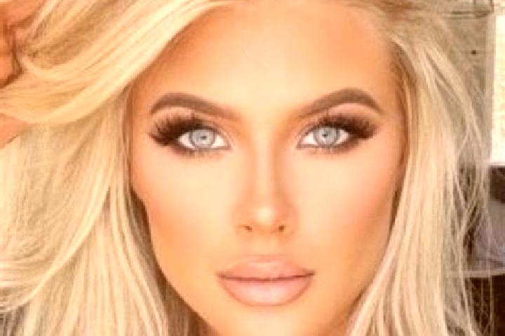 Hannah, 29, a platinum blonde brown-eyed european companion based in Nederasselt. Offering 69, BDSM, Overnight, Tantra. Available for incall and outcall, ove...