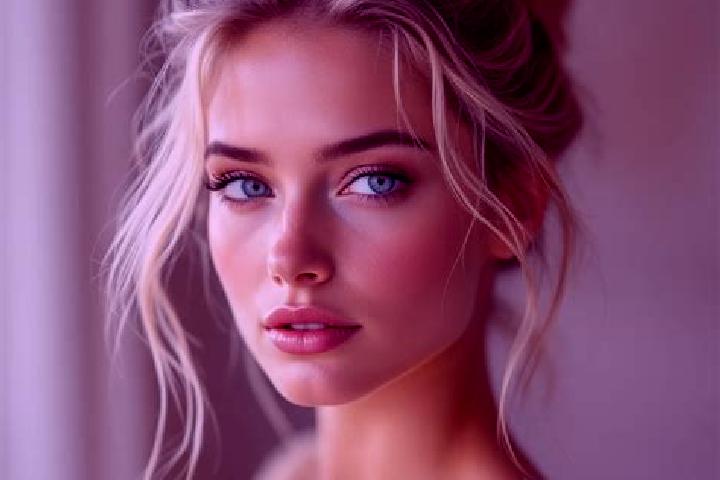 Hannah, 29, a red grey-eyed slavic companion based in Alan. Offering Travel Companion, GFE, BDSM, Prostate Massage. Available for incall and outcall, overnig...