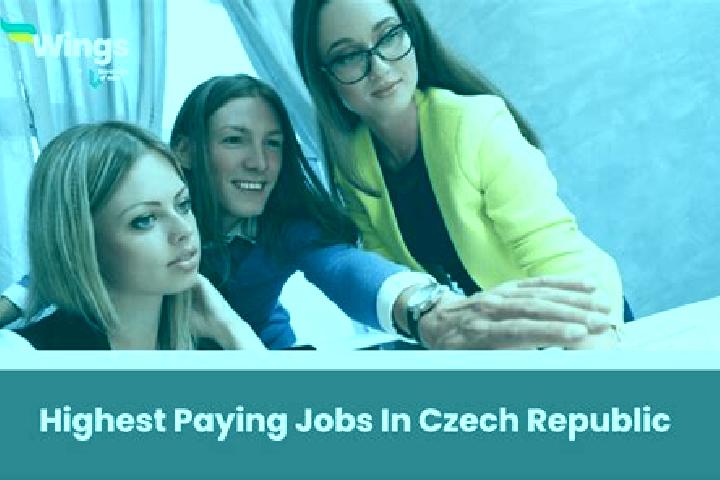 Hannah, 29 — Escort in Berunice, Czech Republic