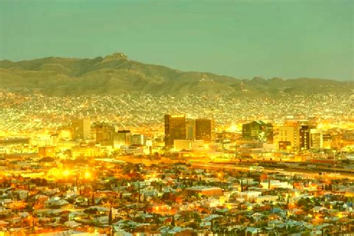 Hannah, 29 — Escort in El Amarillo, Mexico