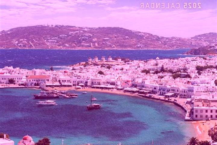 Hannah, 29 — Escort in Gefyra, Greece