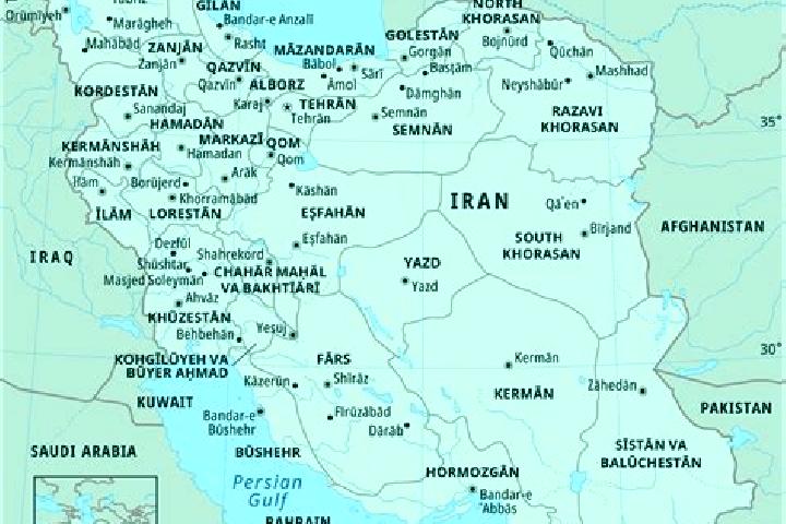 Hannah, 29 — Escort in Gujan, Iran