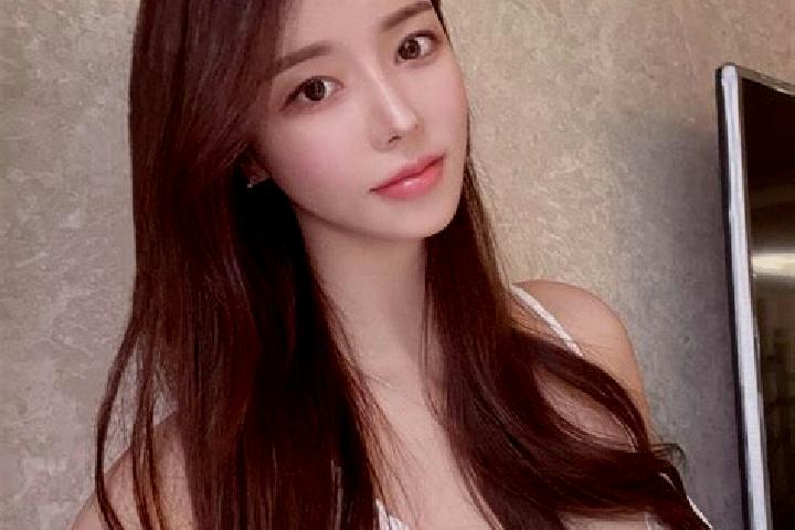 Hannah, 29 — Escort in Ludu, China