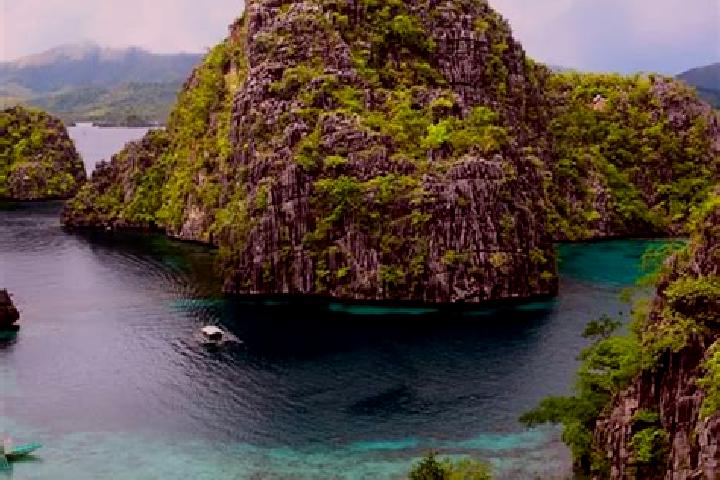 Hannah, 29 — Escort in Pando, Philippines