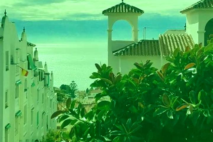 Hannah, 29 — Escort in Rincon de Alonso Sanchez, Mexico