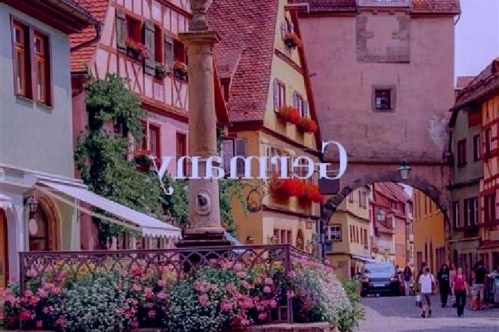 Hannah, 29 — Escort in Scheibenberg, Germany