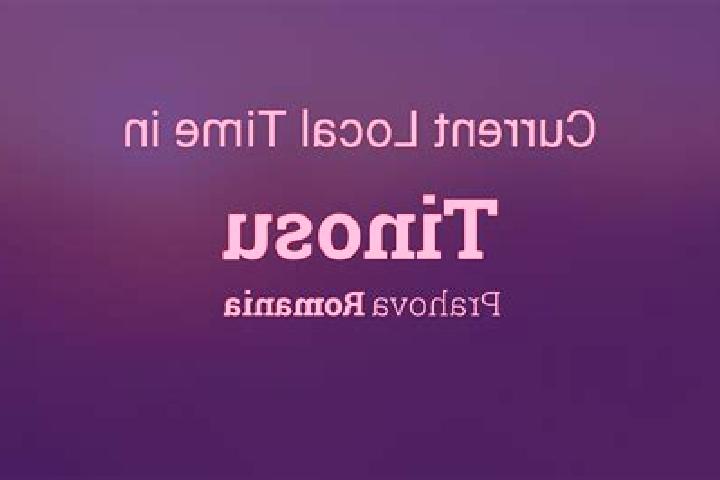 Hannah, 29 — Escort in Tinosu, Romania
