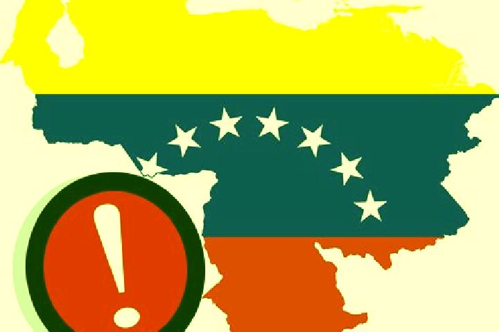 Hannah, 29 — Escort in Valera, Venezuela