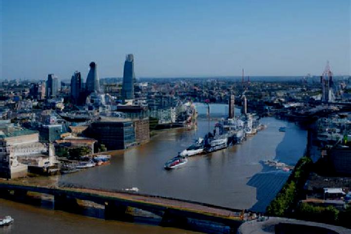 Hannah, 29 — Escort in Welling, United Kingdom