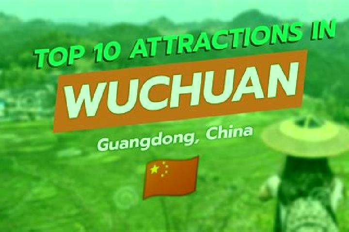 Hannah, 29 — Escort in Wuchuan, China