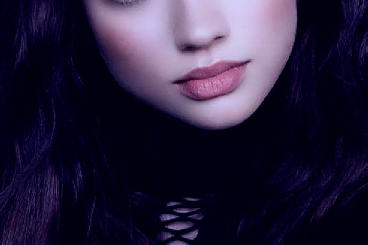 Hannah, 30, a auburn blue-eyed european companion based in Persinari. Offering OWO, 69, Duos. Available for incall and outcall, overnight bookings available.
