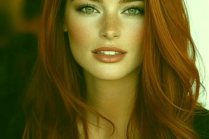 Hannah, 30, a auburn blue-eyed european companion based in Vretstorp. Offering CIM, Dinner Date, Fetish, BDSM. Available for incall and outcall, day and even...